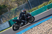 estoril;event-digital-images;motorbikes;no-limits;peter-wileman-photography;portugal;trackday;trackday-digital-images